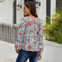 uploads/erp/collection/images/Women Clothing/Dilameng/XU0379131/img_b/img_b_XU0379131_4_ntVoyJMD-of1d2sdZggyxeNdapSp7xiM